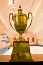 cup